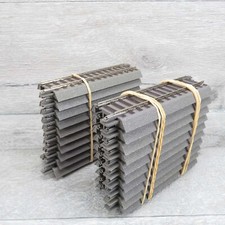 ROCO GEO LINE 61113 - H0 - 20