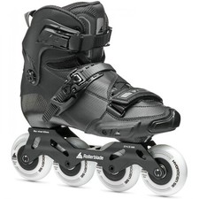 Rollerblade Crossfire