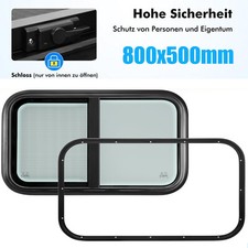 Wohnmobil Caravan Seiten