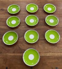 10x Villeroy & Boch Anmut My