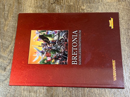 Rar sammlerkompendium - rar!,