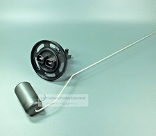 Vdo universal kraftstoff - ,