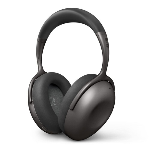 Cuffie wireless kef - cuffie,