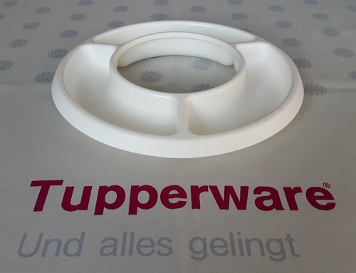 Tupperware ergonomica - tupperware, *