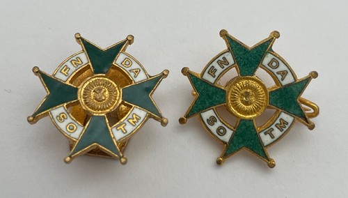 Feder nationale des off - feder.,