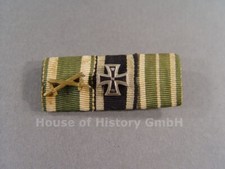 144643: 3er Feldspange