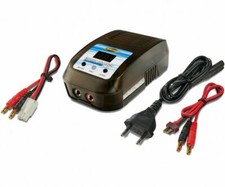 Carson 500606088 Expert