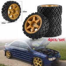 1/10 RC Drift Auto Rad Reifen