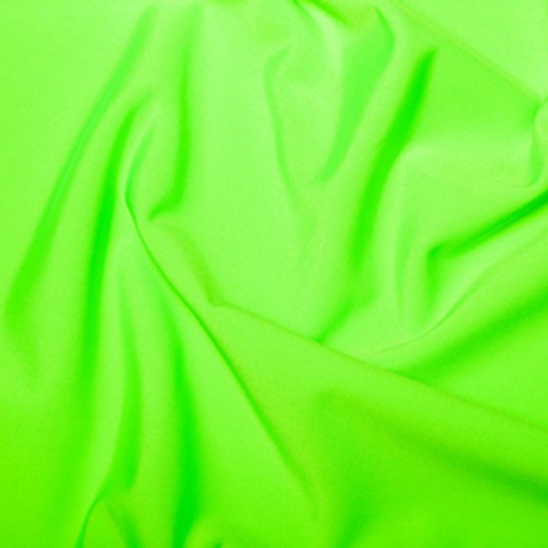 Stretch lycra spandex - stretch,