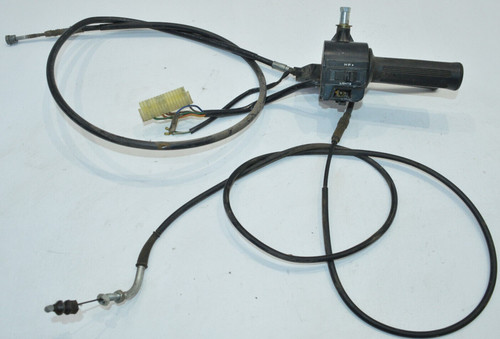 Honda spacy 125 - honda,