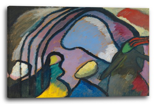 Lein wand bild kunstdruck - lein-wand-bild,