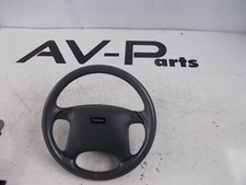 Orig. Volvo V40 Lederlenkrad