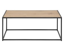 Stubentisch Seaford 76371