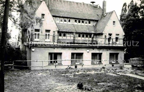 Neugersdorf sachsen - neugersdorf,