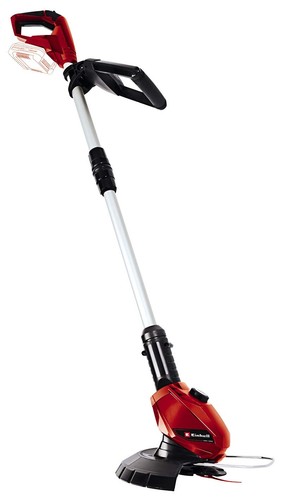 Einhell li solo power - einhell, li-solo