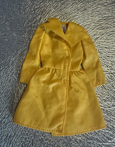 Barbie first fashions - first, #4269