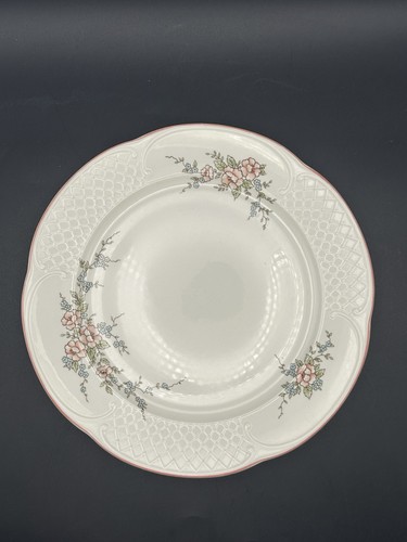 Villeroy boch rosette - boch,
