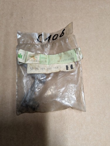 Hebel hahn 3224783r91 passend - hebel,