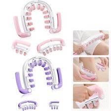 Cellulite Massagegerät