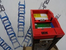 SEW Movitrac 31C005-503-4-00