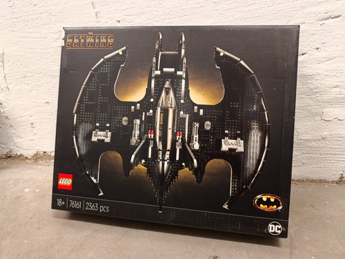 Lego super heroes - lego,