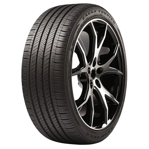 Sommerreifen goodyear 275 - sommerreifen, 275/45