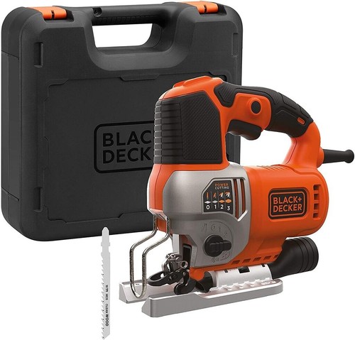 Black decker bes610k - black+decker,