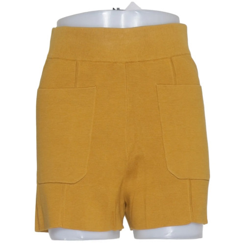 Shorts größe 36 - h&m,,
