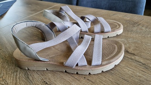 Badelatschen sandalen schuhe - badelatschen,