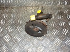 ORIGINAL Servopumpe HYUNDAI