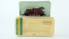 Minitrix N 2064 Diesellok BR