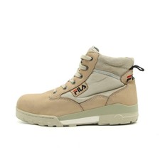 Fila Damen Grunge II Mid WMN