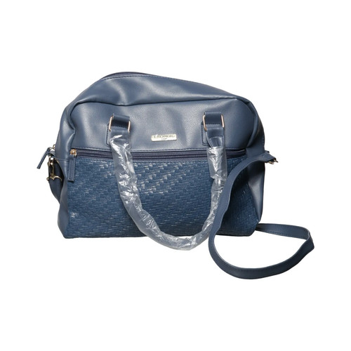 Eternal love handtasche - love,,