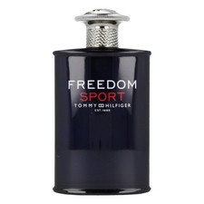 Tommy Hilfiger Freedom Sport