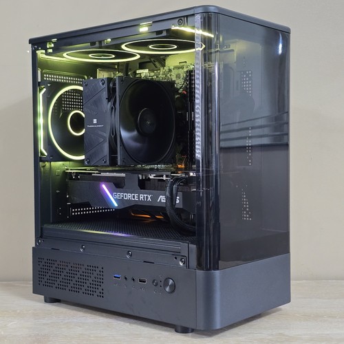 Rtx 2060 super gaming - rtx,