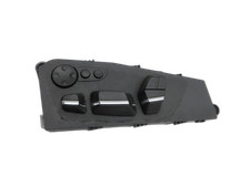 Schalter Sitzverstellung