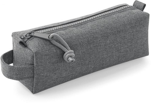 Essential pencil accessory - essential, pencil/accessory
