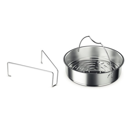 Fissler einsatz für - fissler,