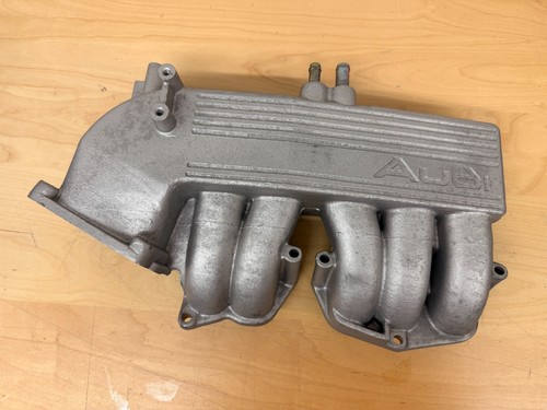 Audi b3 b4 - 80, 90
