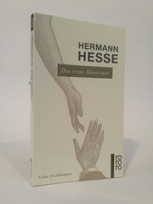 The First Adventure Early