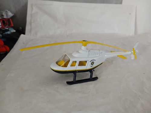 Corgi collection 93185 - corgi,