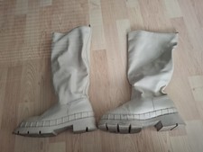 Raid Wide Fit Kniehohe