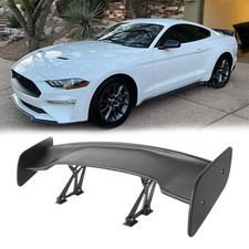 Für Ford USA Mustang Tuning