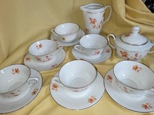 Bavaria Kaffee/ Tee Service