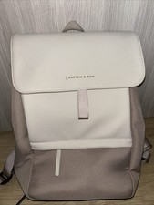 Kapten & Son Rucksack Fyn
