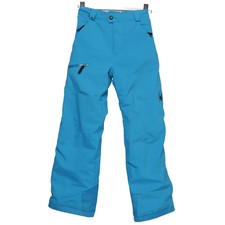 Thinsulate, Skihose, Größe