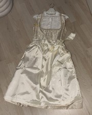 Dirndl Trachtenkleid