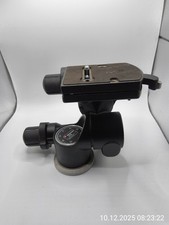 Manfrotto 410 Getriebeneiger +