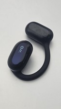 Oladance OWS2 (Modell OLA02) Open Ear Wireless Kopfhörer – Nur rechter Ohrhörer 