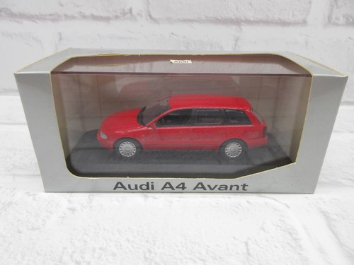 Audi avant rot - audi,